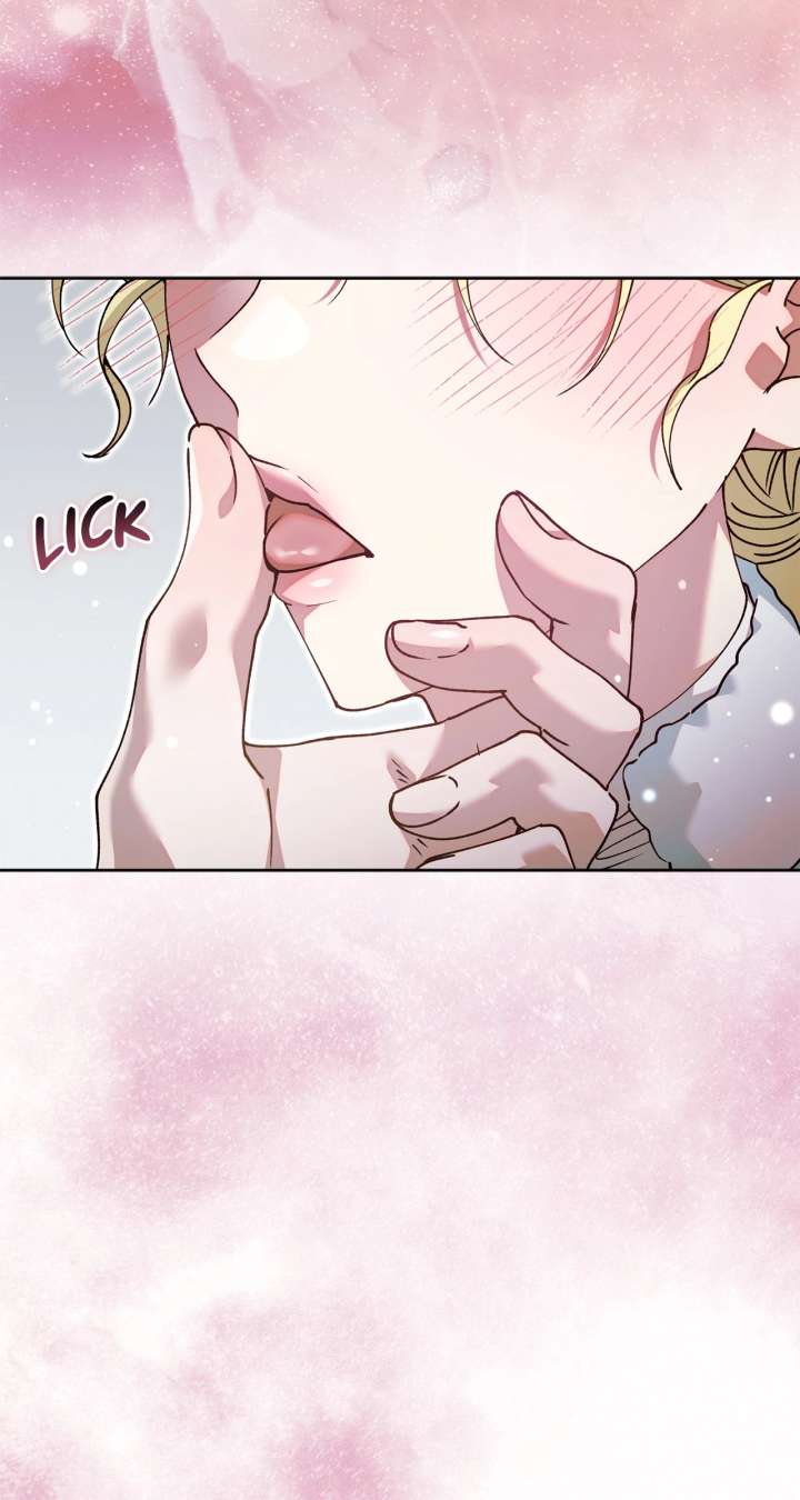 070