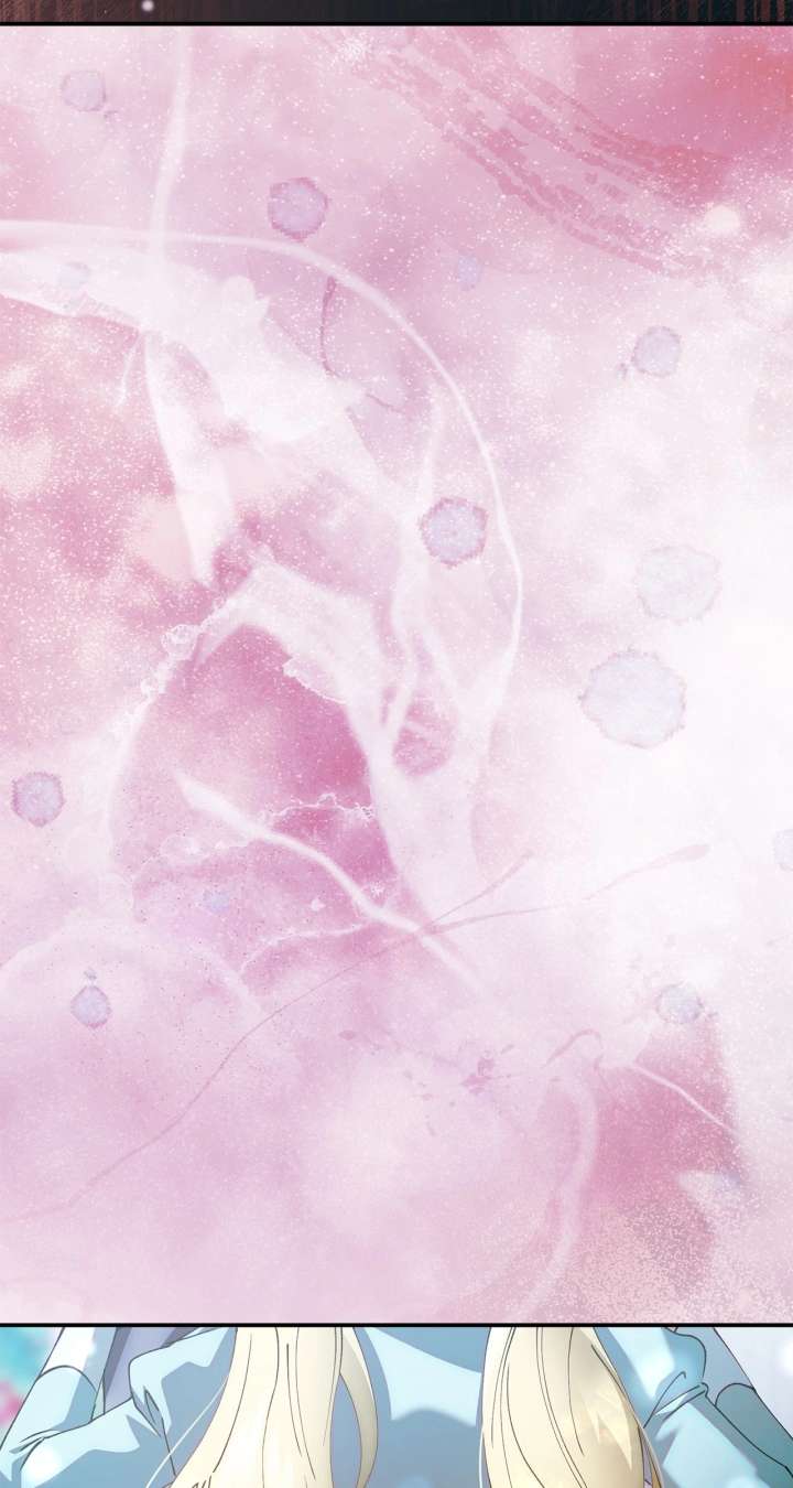 074