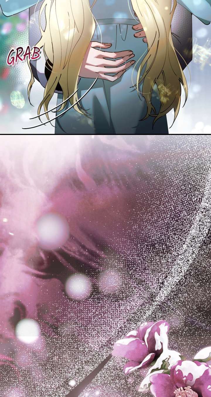 075