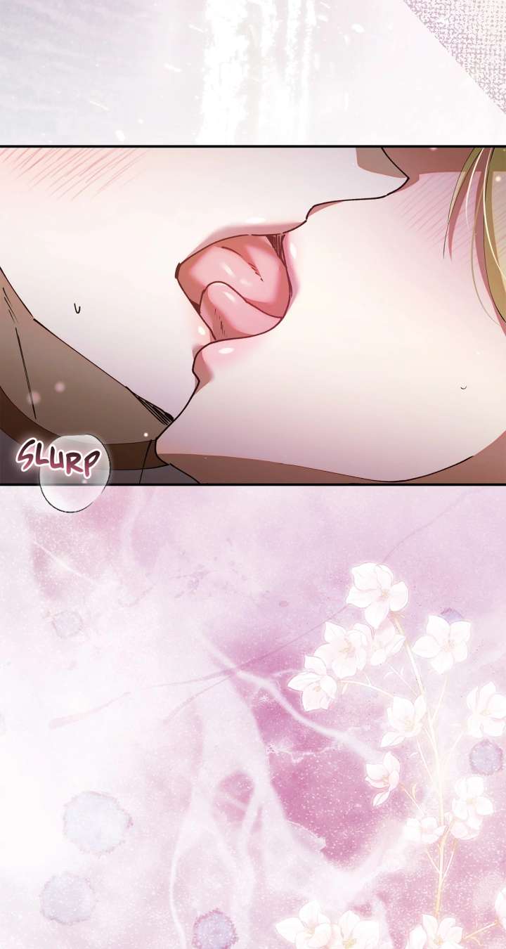 080