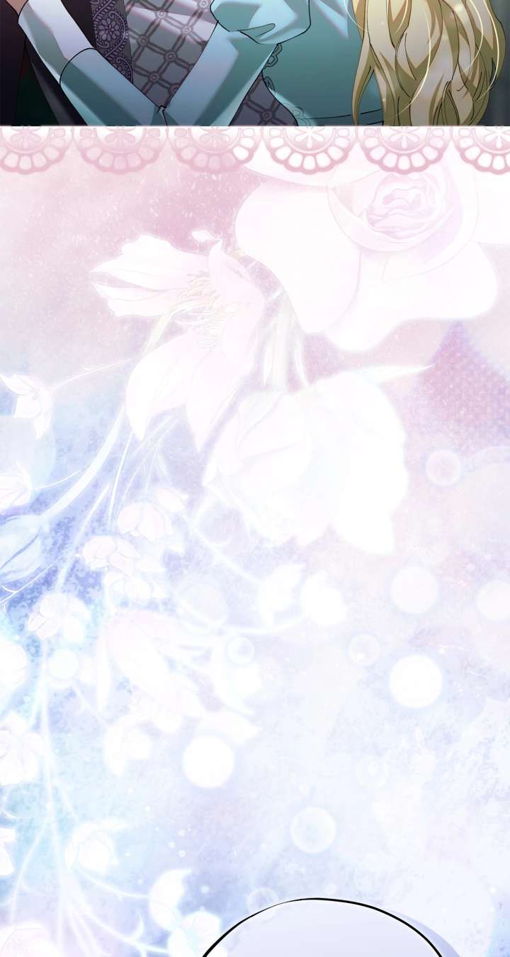 082
