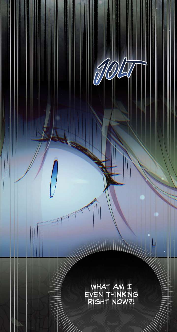 088