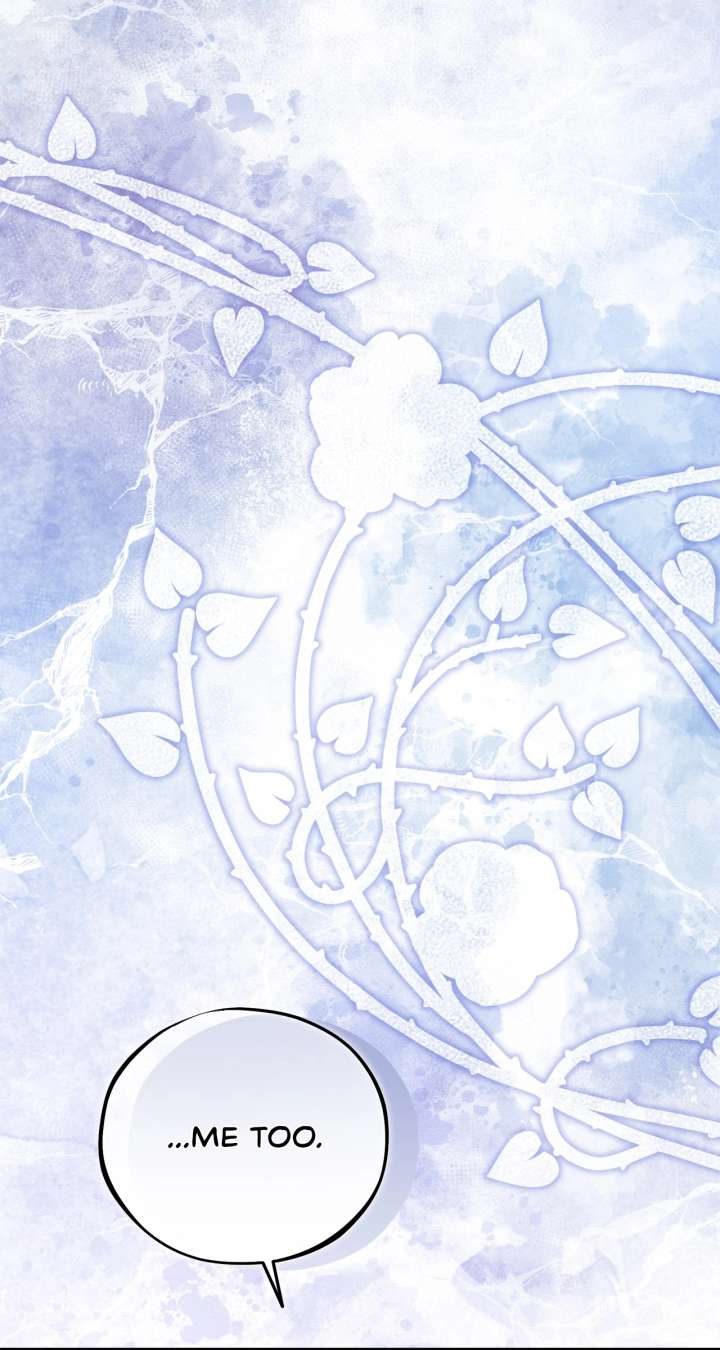 093