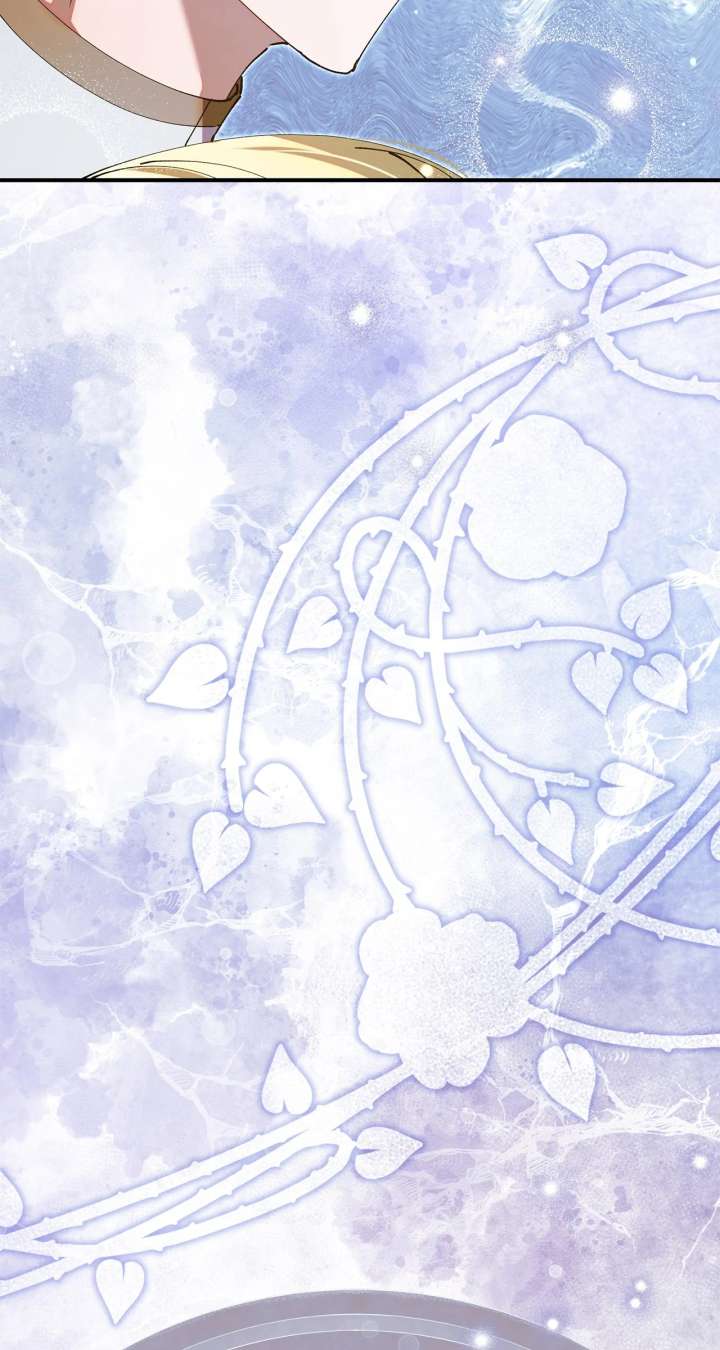 096