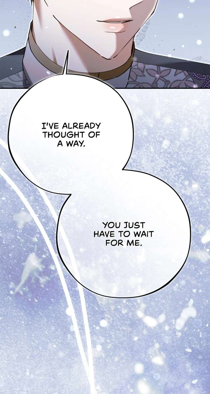 103