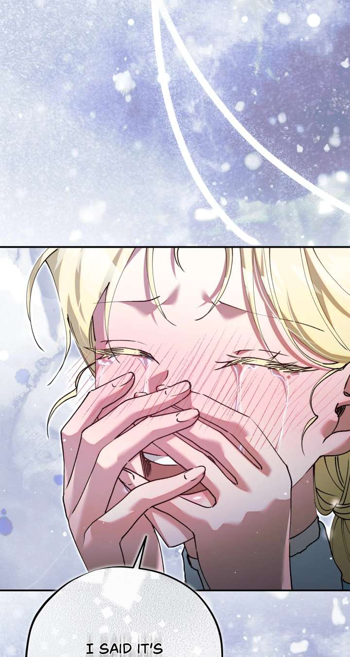 104