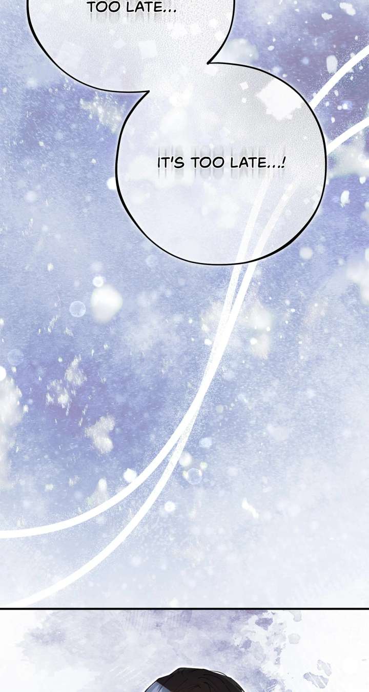 105