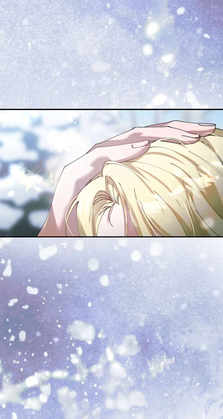 107
