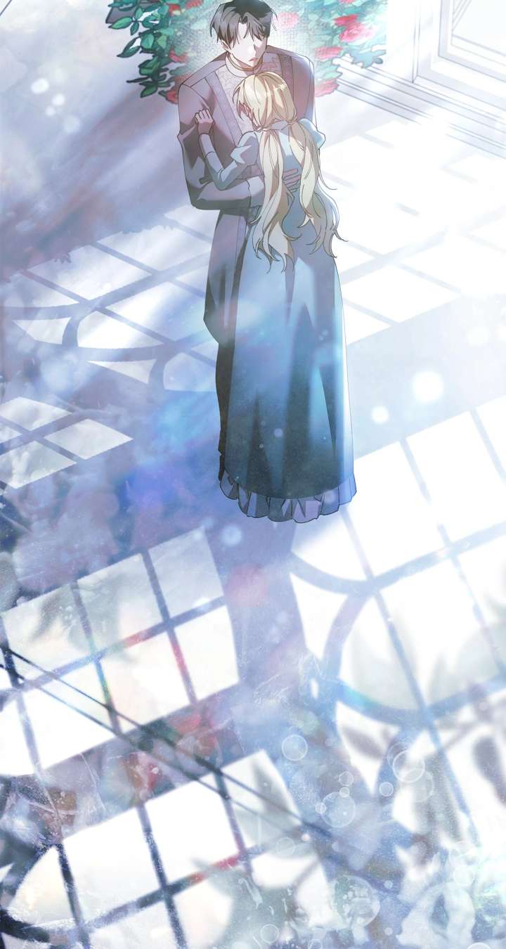 111