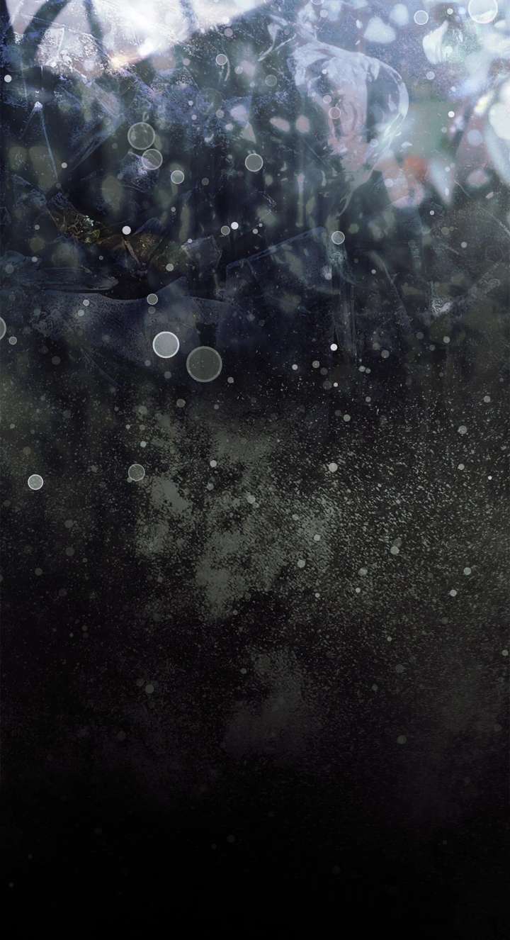 112