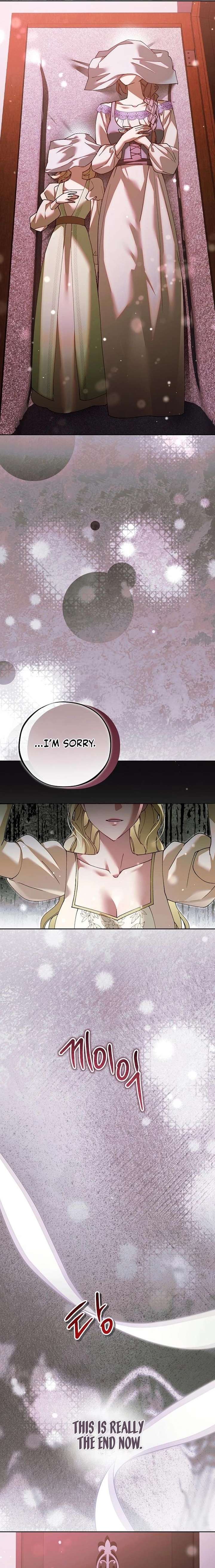 019