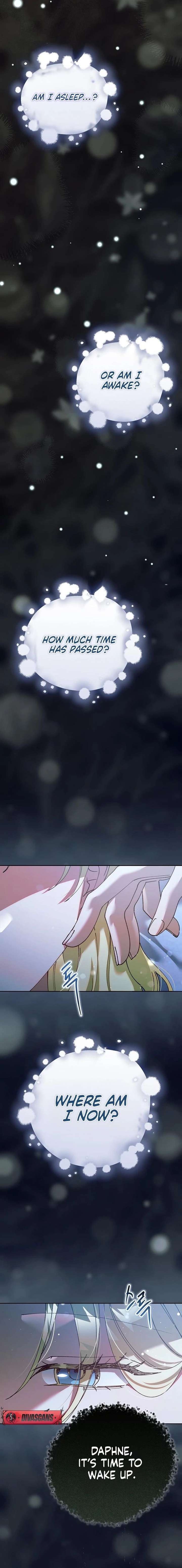 022