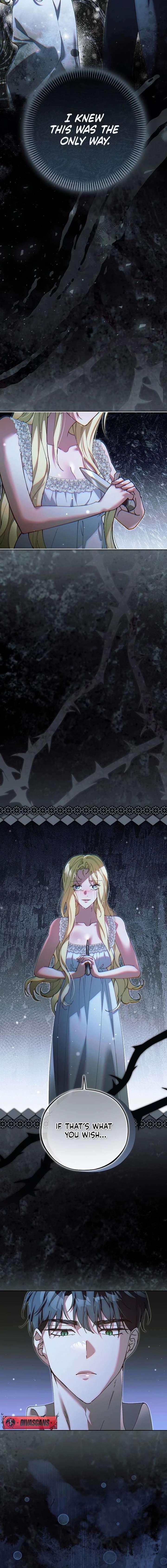 018