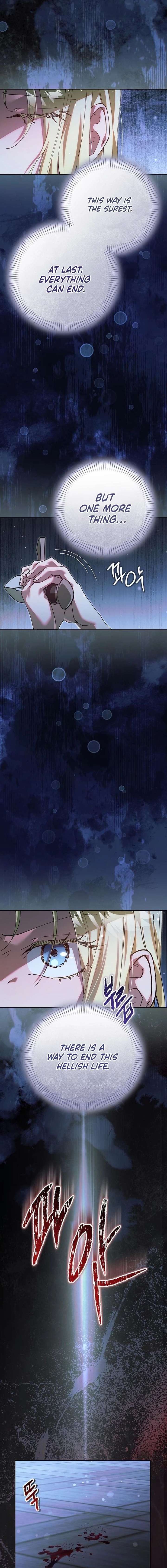 019