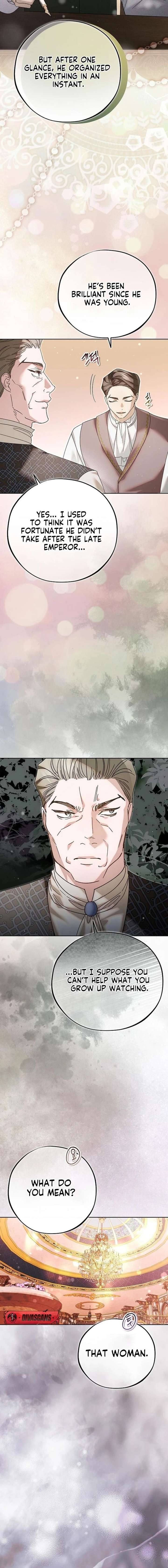 018