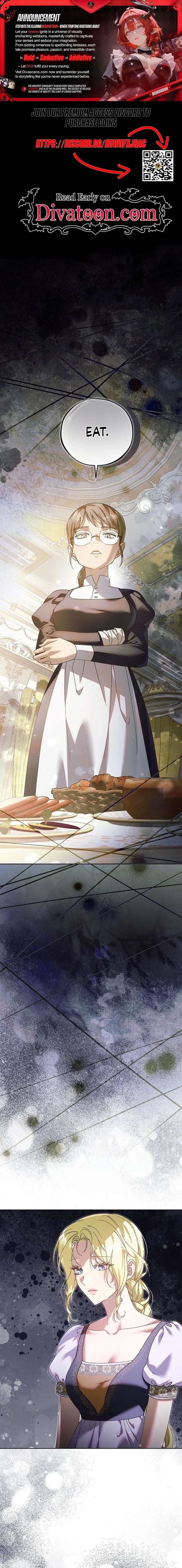 ch 80 1