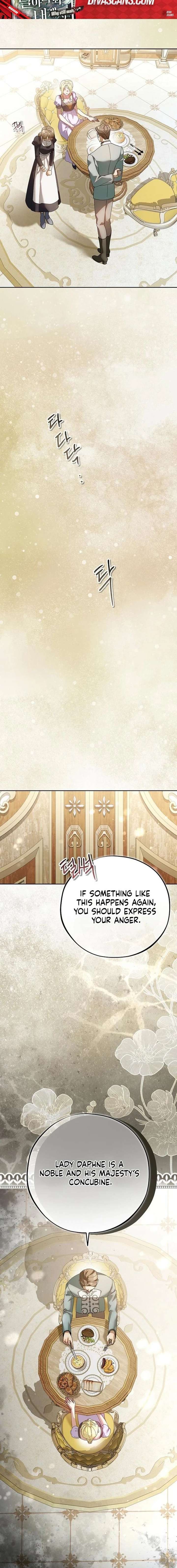 ch 80 10