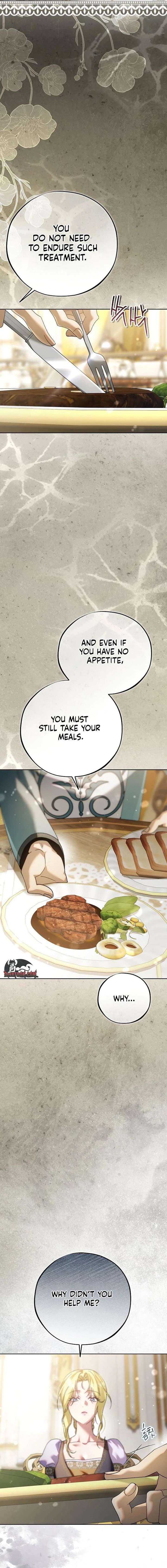 ch 80 11