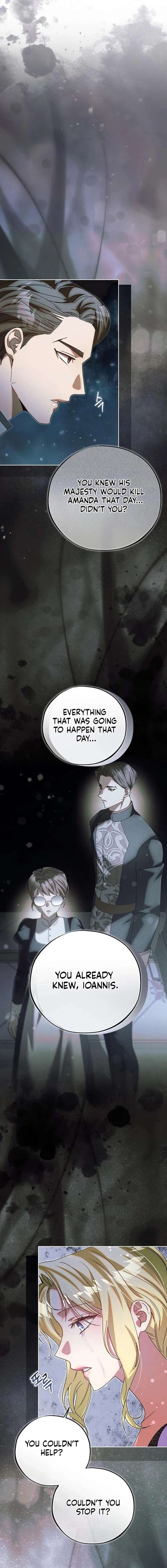ch 80 12
