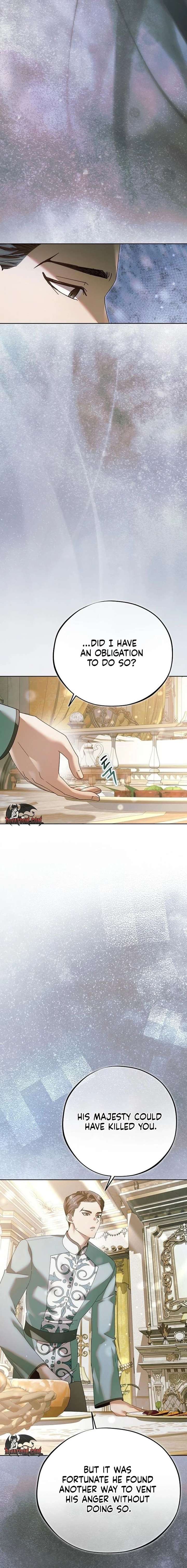 ch 80 13