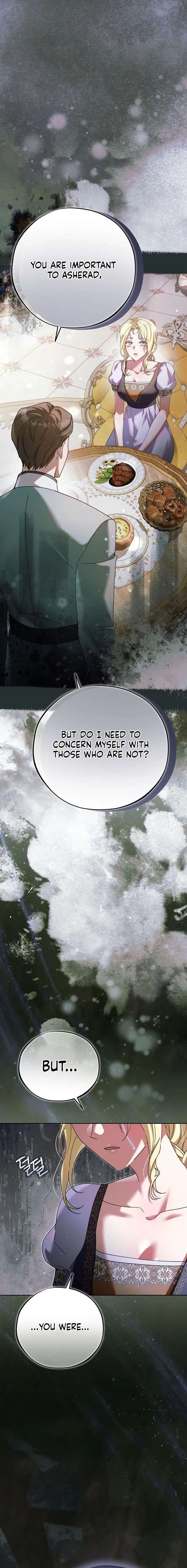 ch 80 14