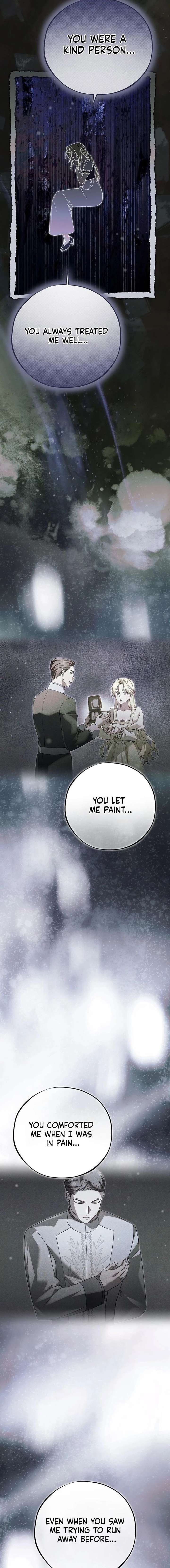 ch 80 15