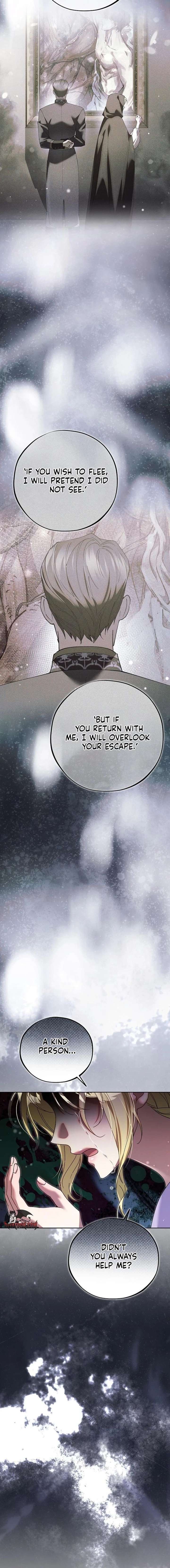 ch 80 16