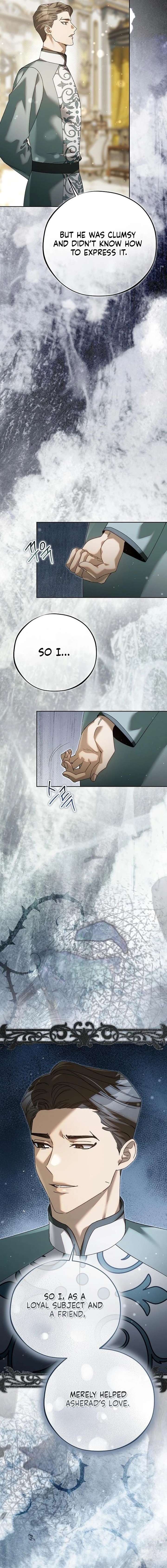 ch 80 18