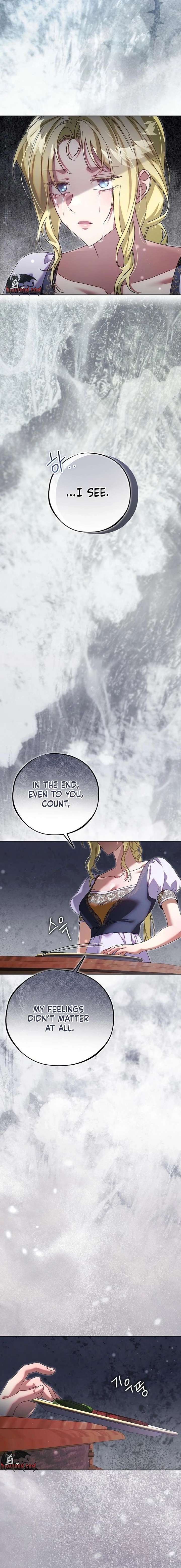ch 80 19