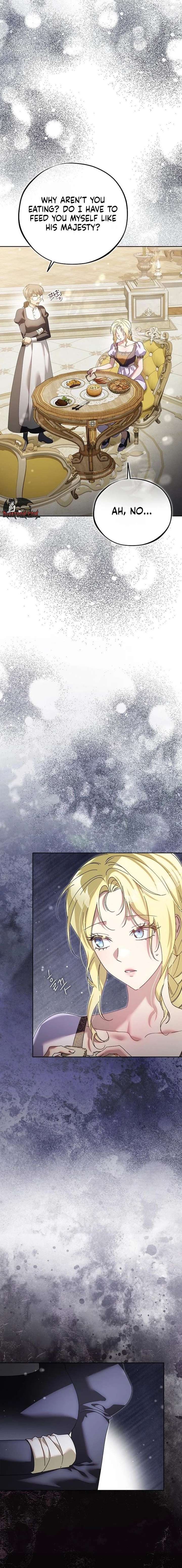 ch 80 2