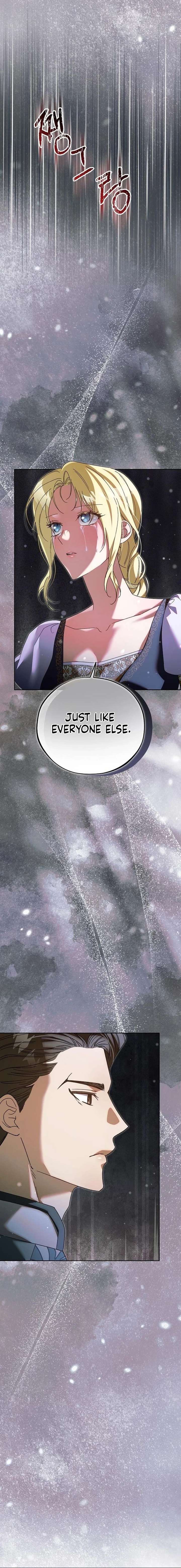ch 80 20