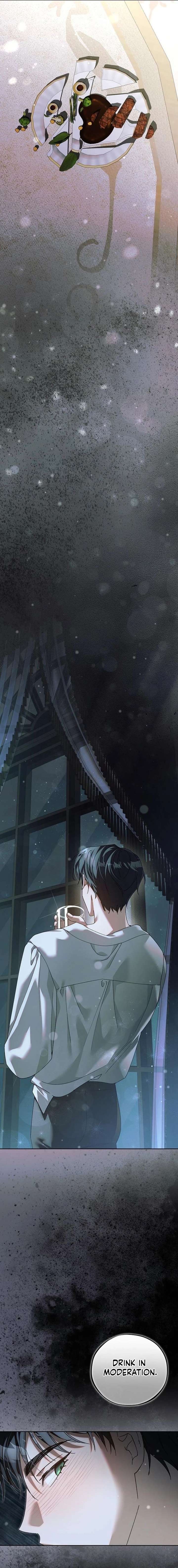ch 80 21
