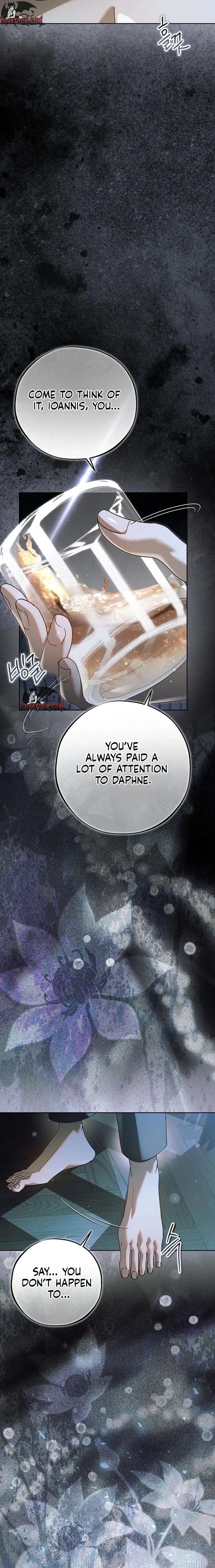 ch 80 23