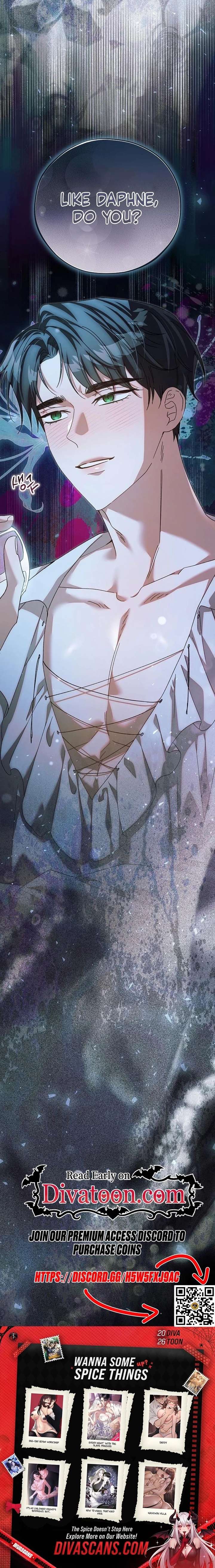 ch 80 24