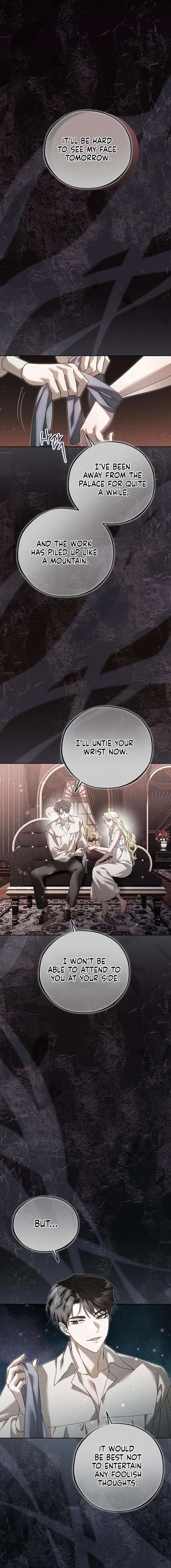 ch 80 3