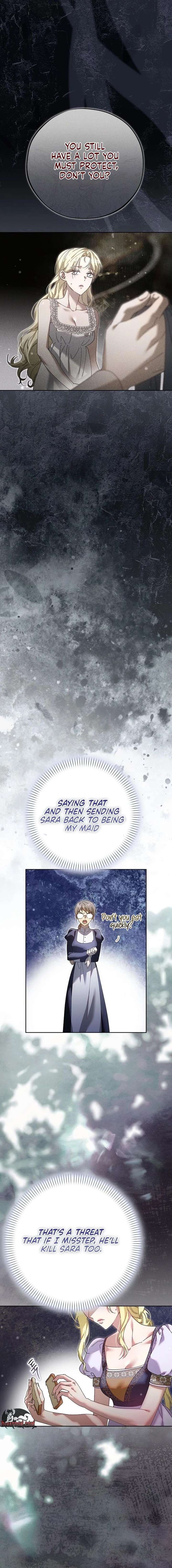 ch 80 4