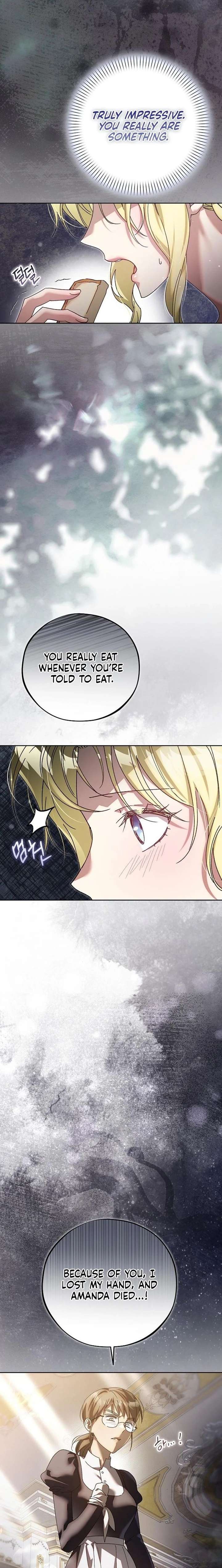ch 80 5