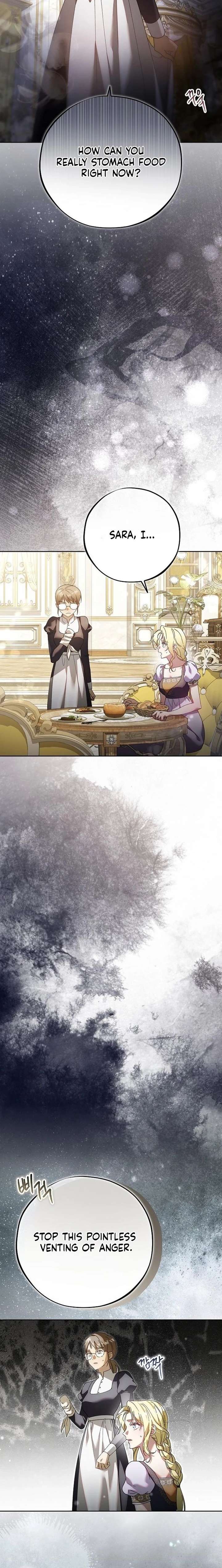 ch 80 6