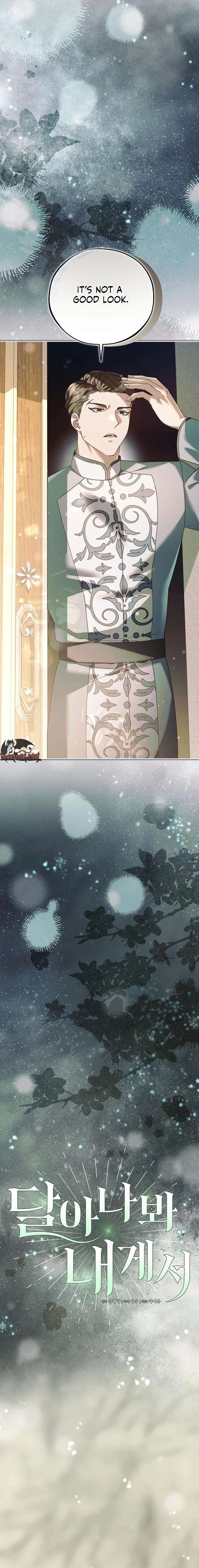 ch 80 7
