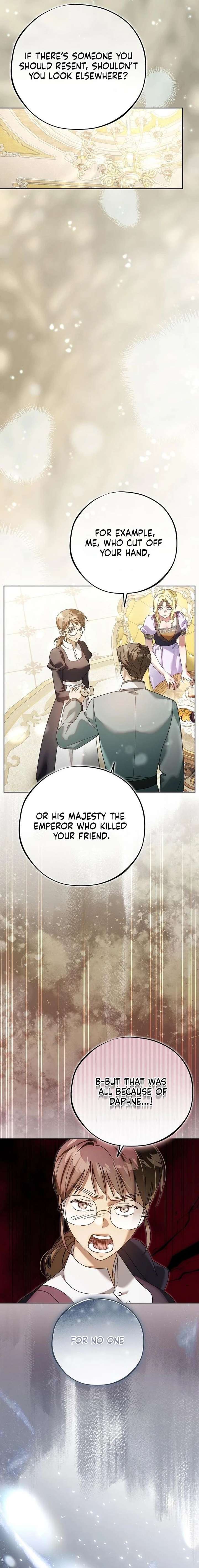 ch 80 8
