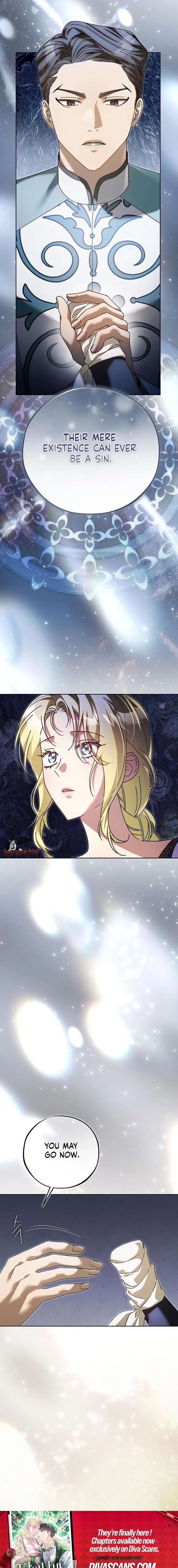 ch 80 9