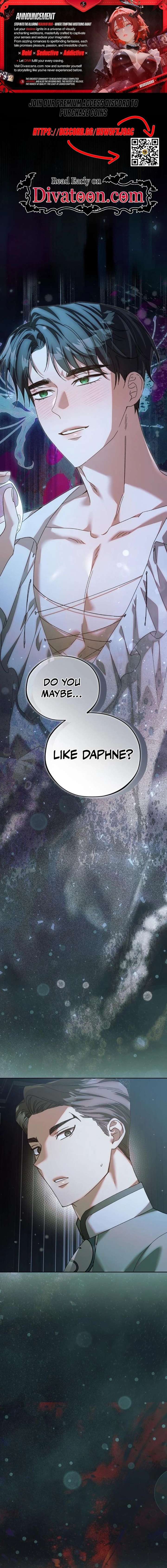 ch 81 1