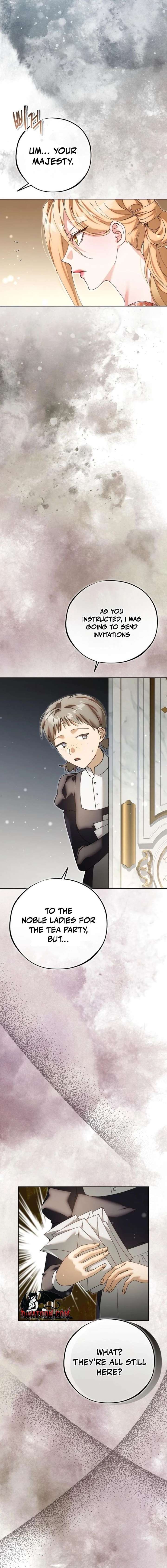 ch 81 10