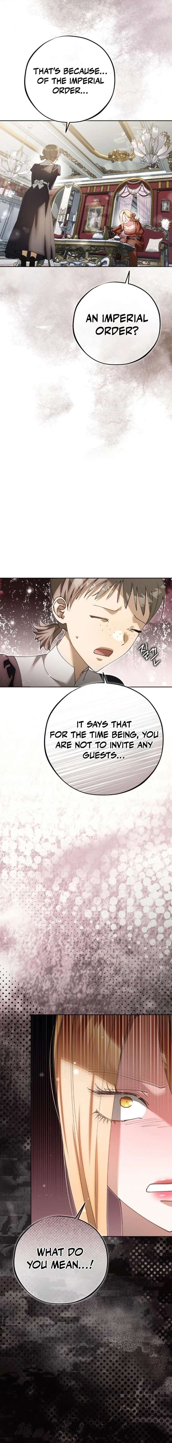 ch 81 11
