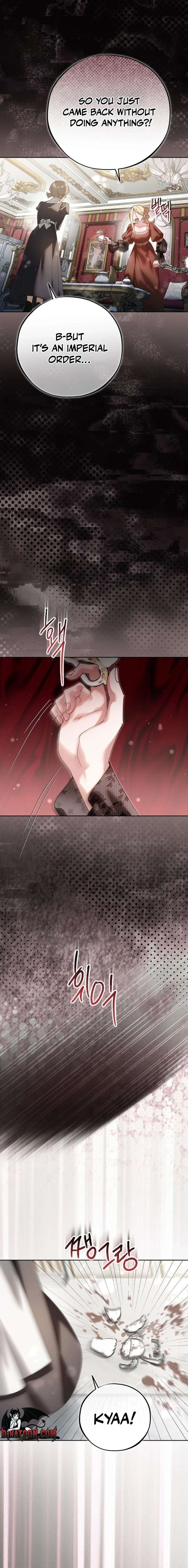 ch 81 12
