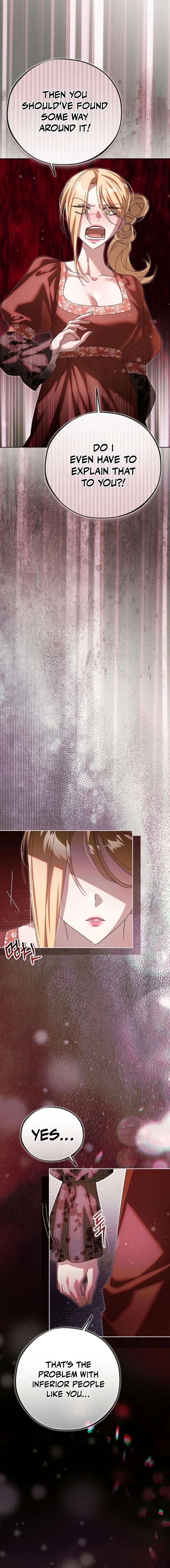 ch 81 13