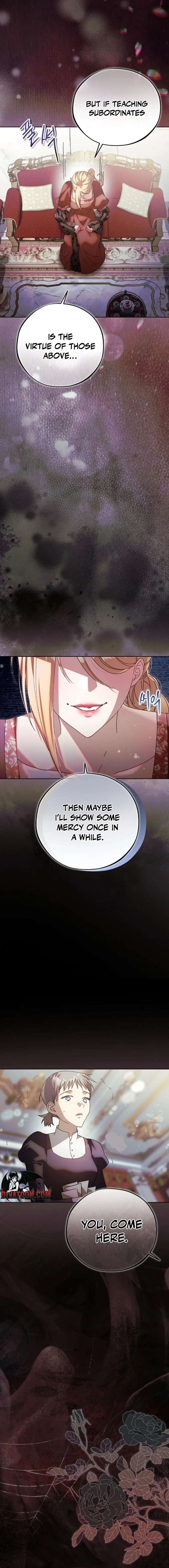 ch 81 14