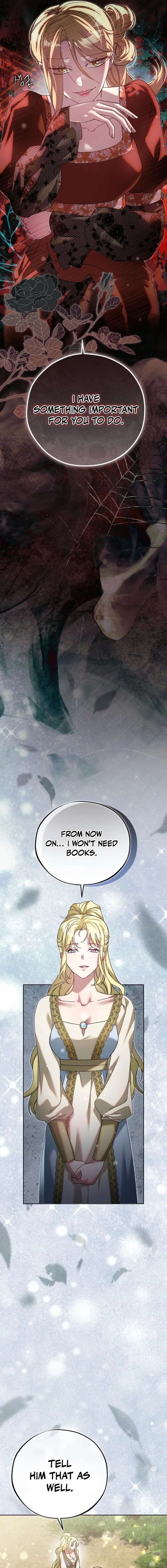 ch 81 15