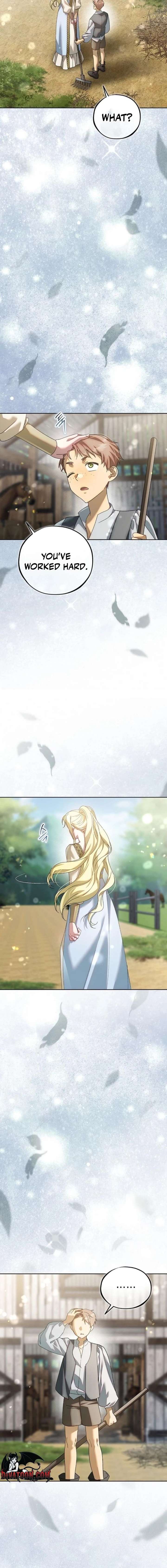 ch 81 16