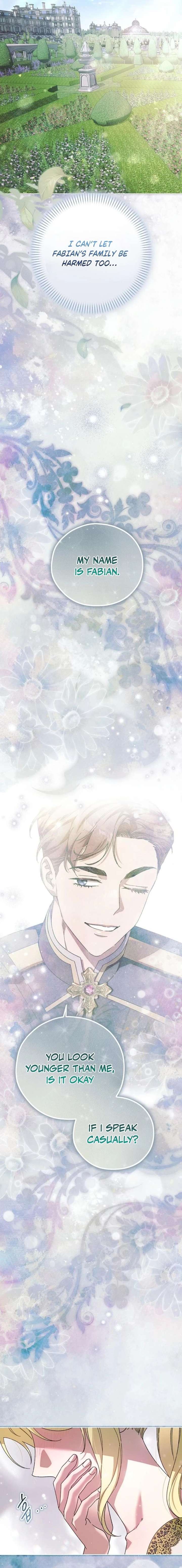 ch 81 19